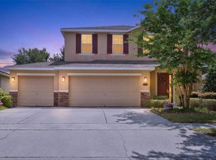 213 Victoria Trails Blvd, Deland, FL 32724