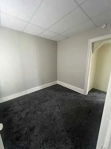 81 McKinley Avenue South — Photo 4