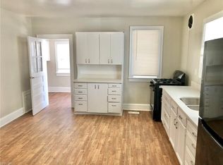 2612 Azalea Garden Rd, Norfolk, VA 23513