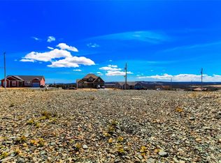 13 Flora Drive, Torbay, NL A1K0H5