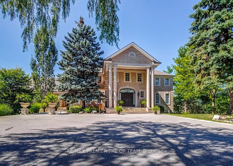 1st image of 118 Cowan Dr