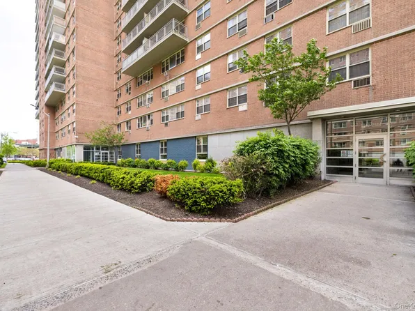 2942 West 5th Street #9O, Brooklyn, NY 11224