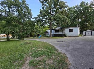 17686 County Road 1182, Flint, TX 75762