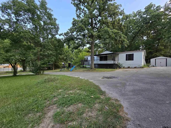 17686 County Road 1182, Flint, TX 75762
