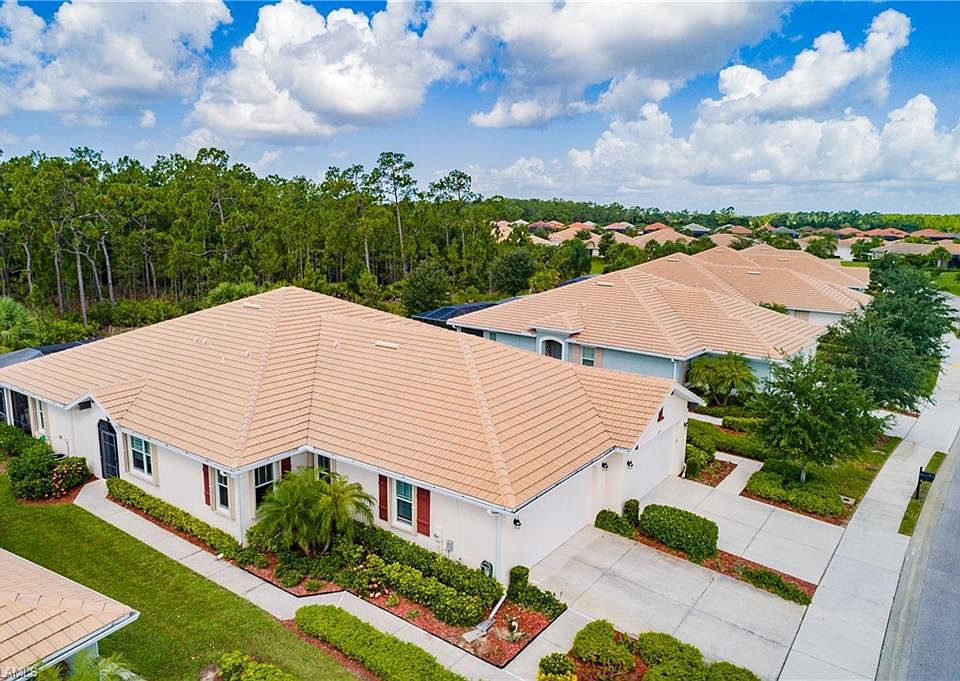 1st image of 10718 Cetrella Dr