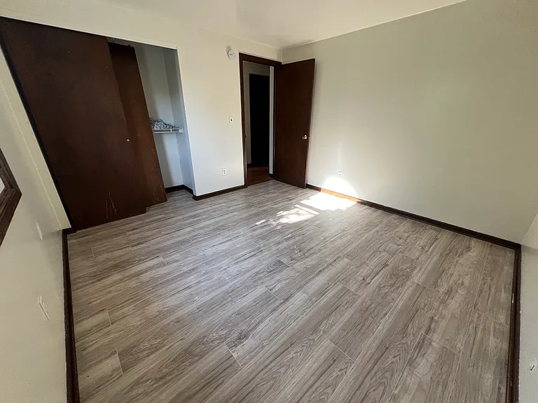 26 Sherry Dr #UPPER — Photo 6