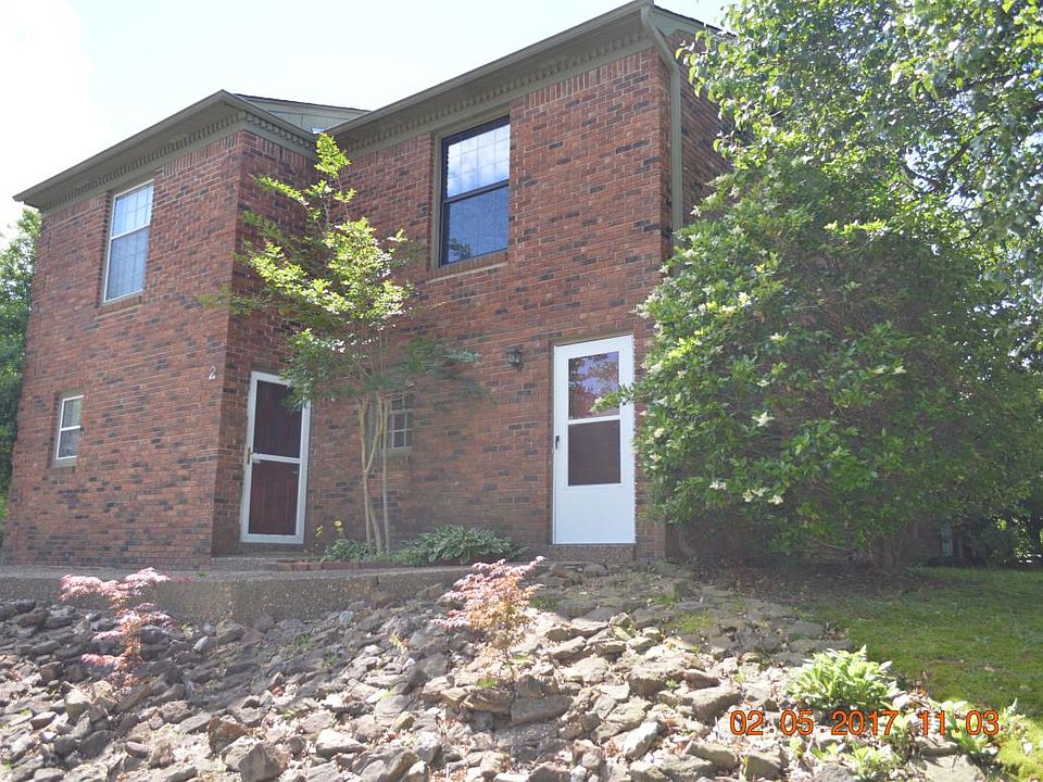 Main Entrance -1