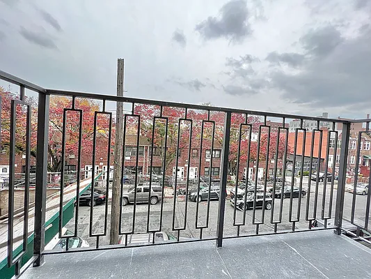 Rented by Doorway NYC, LLC | media 7