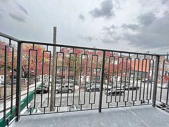 Rented by Doorway NYC, LLC