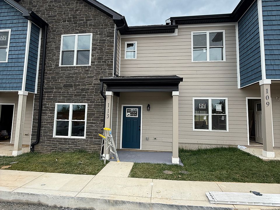 1st image of 113 Melissa Ln #113