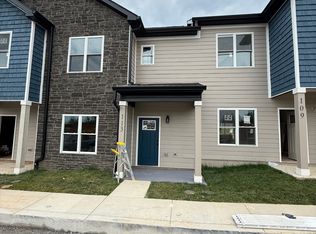 113 Melissa Ln #113, Lynchburg, VA 24502