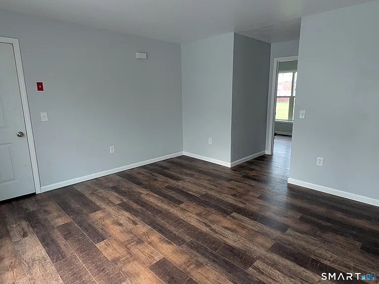 619 Shelton St #1 — Photo 11