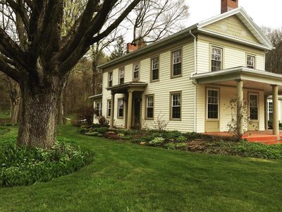 5 Evergreen Ln, Wynantskill, NY, 12198