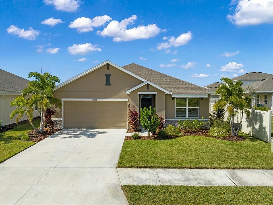 1st image of 12705 DUSTY TRAIL DRIVE