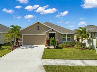 12705 Dusty Trail Dr, Sarasota, FL 34238