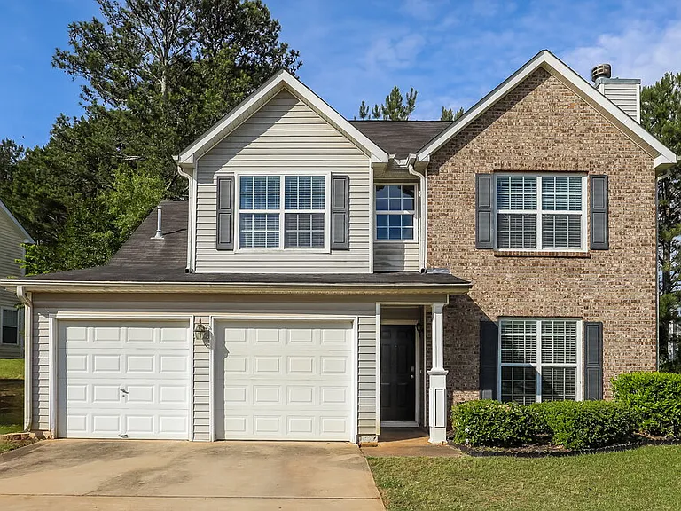 504 Wyntuck Dr — Photo 1