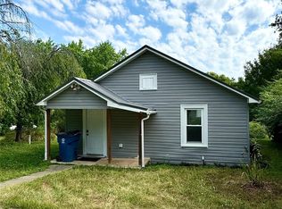 2905 Kidd Pl, Lenoir, NC 28645