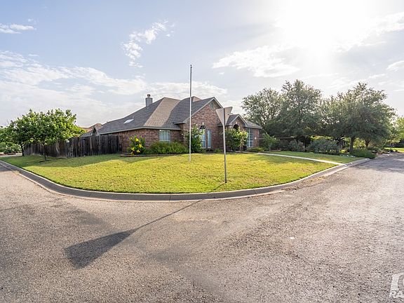 3rd image of 3022 Clearview Dr