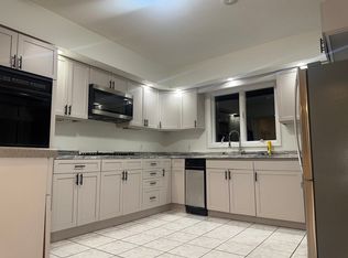 33 Appleton St FLOOR 2, Everett, MA 02149