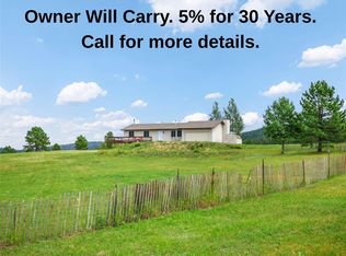 8442 Gray Fox Dr, Evergreen, CO 80439