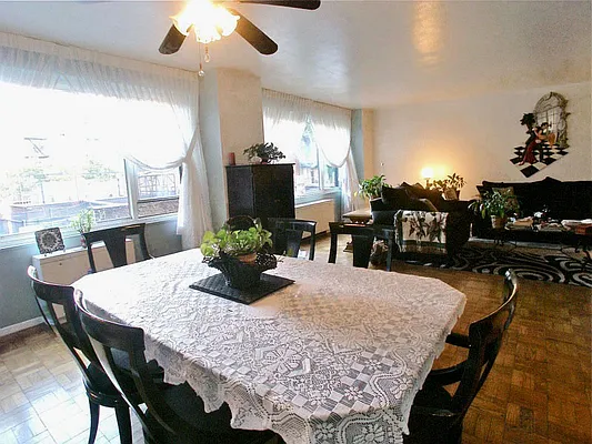 Sold by Owner | media 18