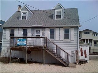 5th image of 273 N 17th St