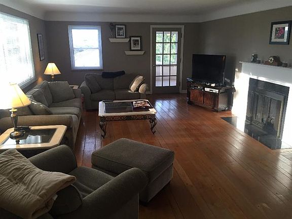 2nd image of 5660 Beechmont Ave