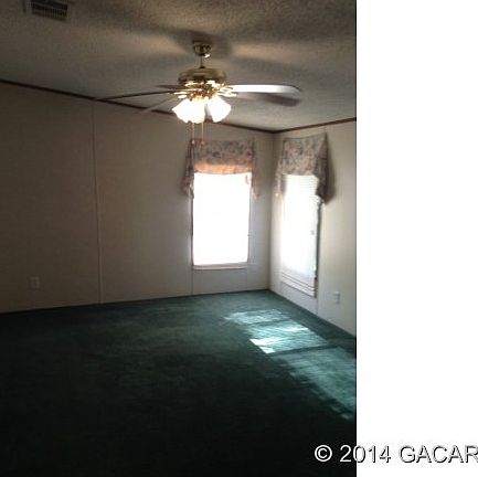3rd image of 23625 SE 41st Ln