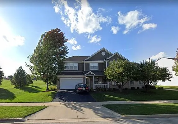 370 Copper Springs Ln