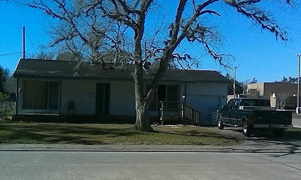 1st image of 510 Magnolia St