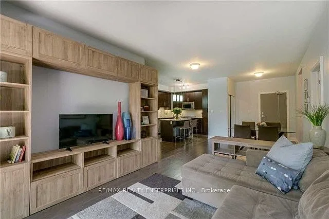 128 Garden Dr #105 — Photo 14