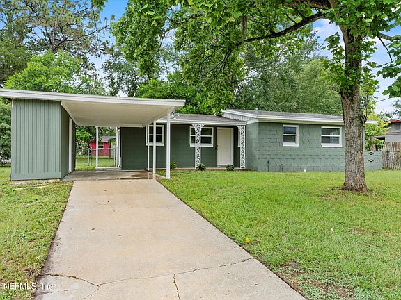 2nd image of 5020 DALLEN LEA Drive