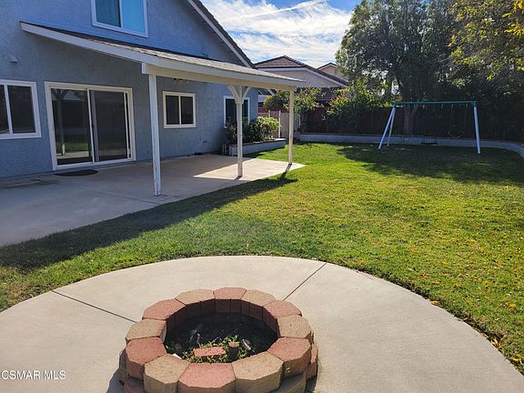 2nd image of 1239 Honeysuckle Ct
