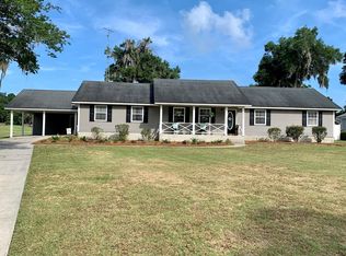 5330 Golf Dr, Lake Park, GA 31636