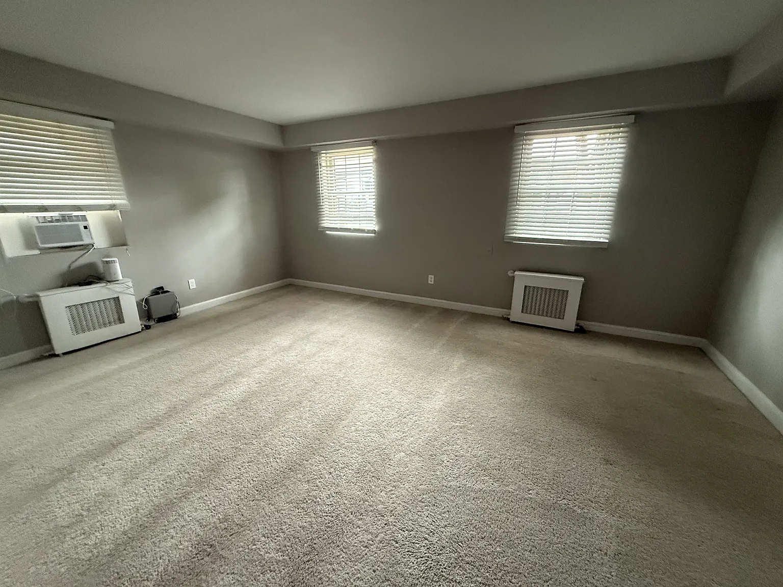 1 bed, 625 sqft, $1,595 — Photo 2