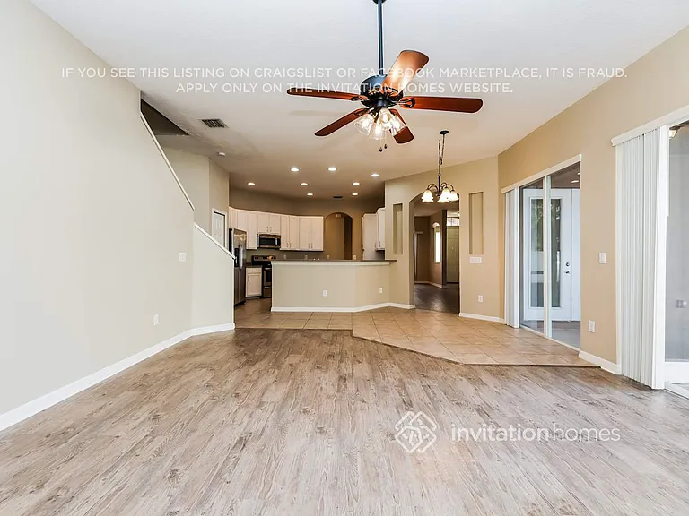1914 Rutherford Dr — Photo 8