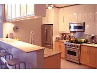 Sold by Weichert Realtors NJ