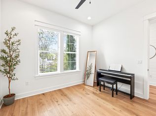 84 N Deno Dr, Santa Rosa Beach, FL 32459