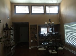 108 Seville Ct, Plant City, FL 33566