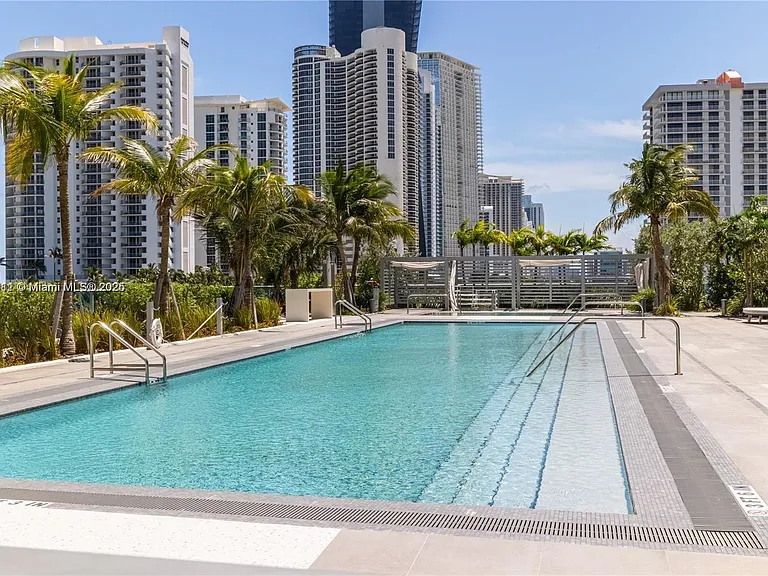 17550 Collins Ave #1203 — Photo 49