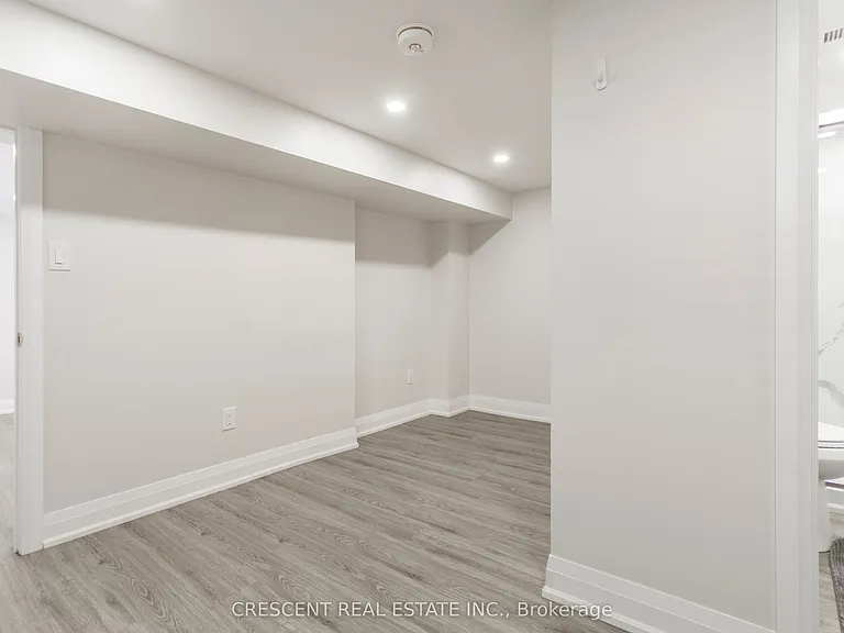 170 Emerson St — Photo 19