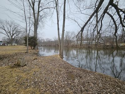 319 W High St, Union City, MI, 49094