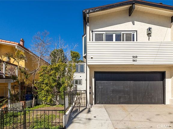 4th image of 959 2nd St