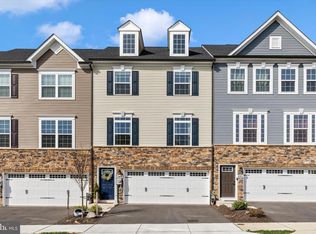 249 Edwin Rd, Frederick, MD 21702