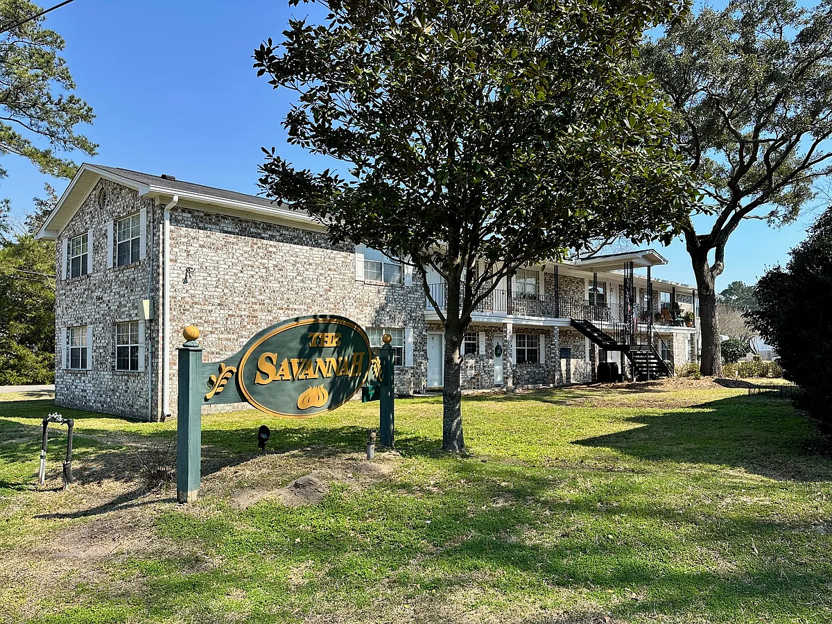 Building Photo - 516 Arlington Dr #A5
