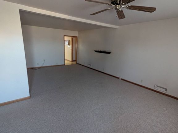 2nd image of 807 N Cedar St