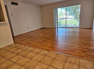 10373 SW 88th St UNIT H7, Miami, FL 33176