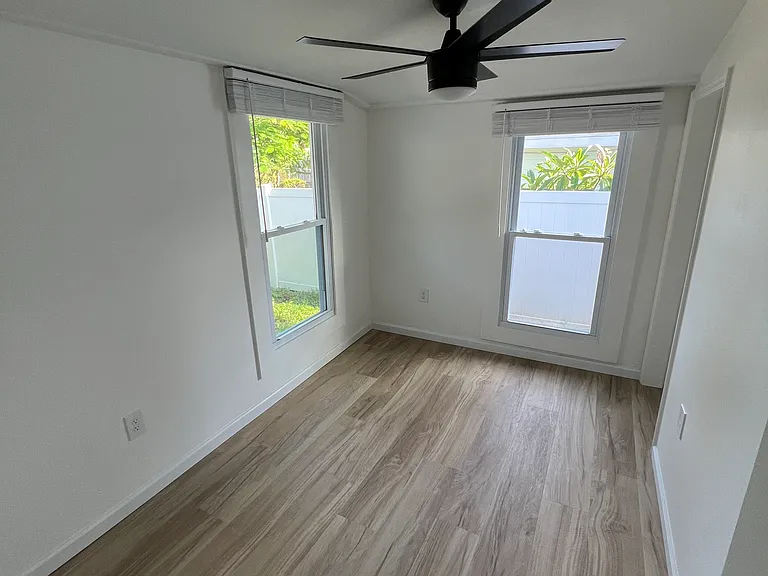 814 Minnesota Ave — Photo 17