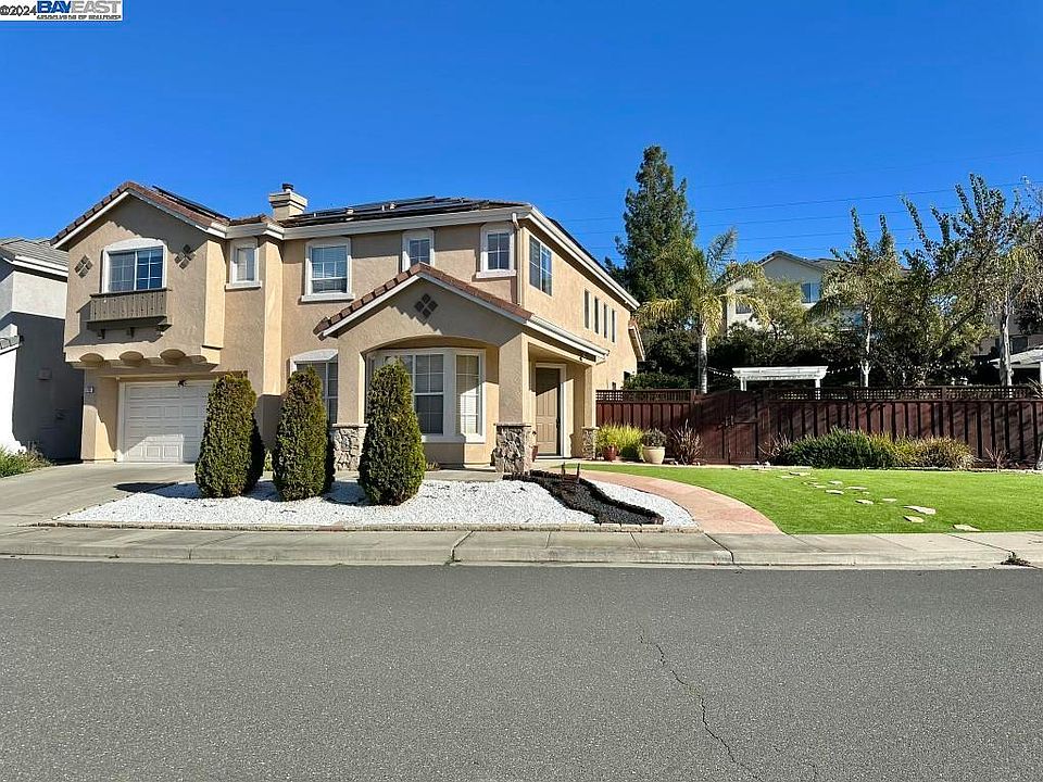 1st image of 3760 Boulder Canyon Dr