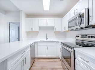 IMT CHANDLER, Chandler, AZ 85225